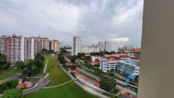 Country Grandeur (D20), Condominium #548559321